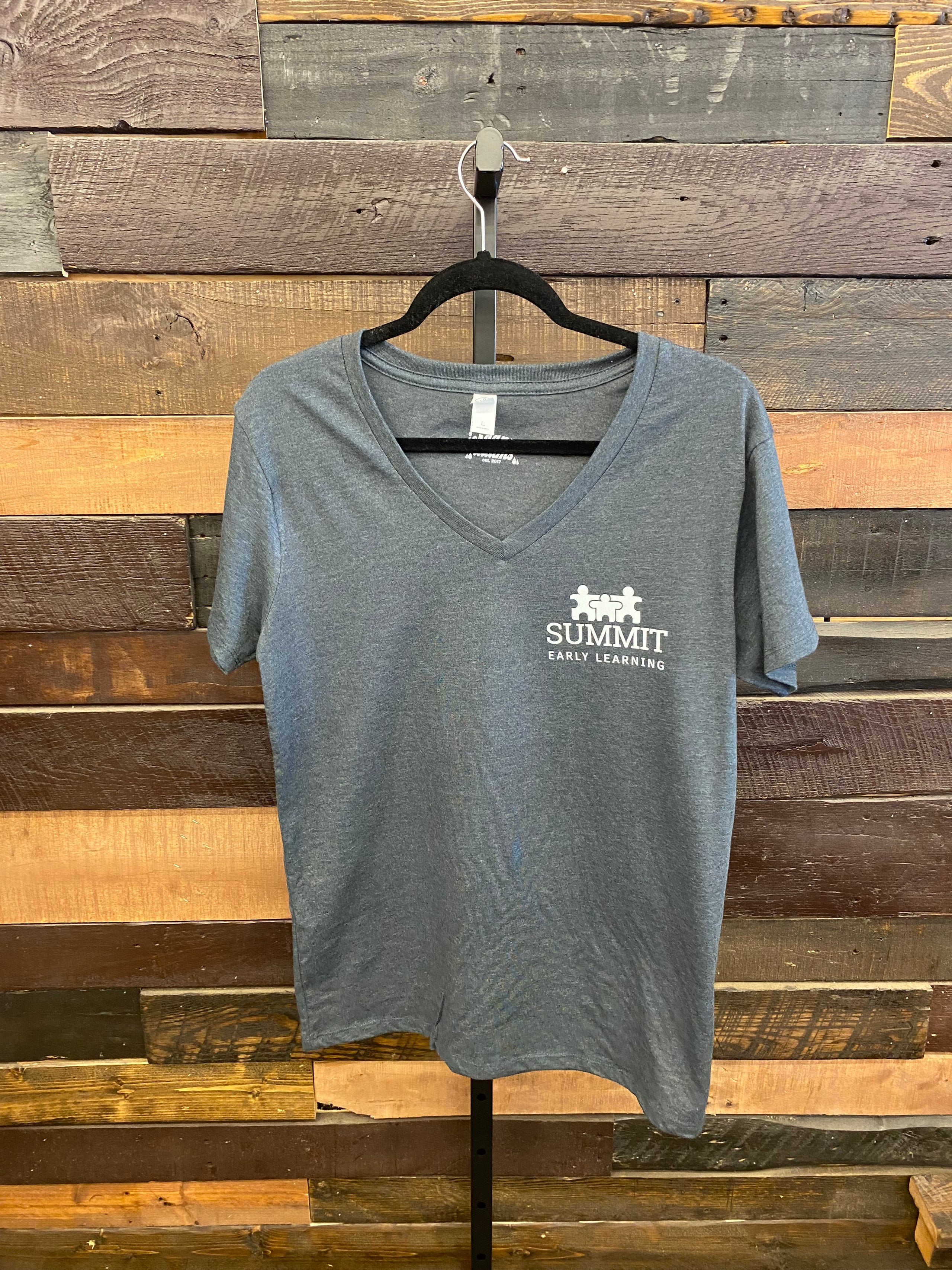 women-s-large-alternative-v-neck-tee-jordanna-adams-llc
